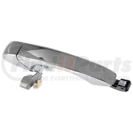 360614 by ACI WINDOW LIFT MOTORS - Exterior Door Handle