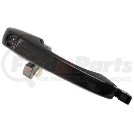 360615 by ACI WINDOW LIFT MOTORS - Exterior Door Handle