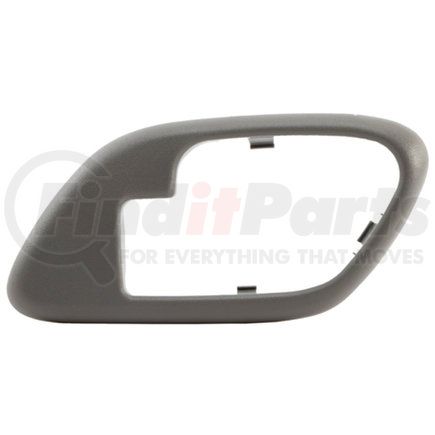 361240 by ACI WINDOW LIFT MOTORS - Interior Door Handle Bezel