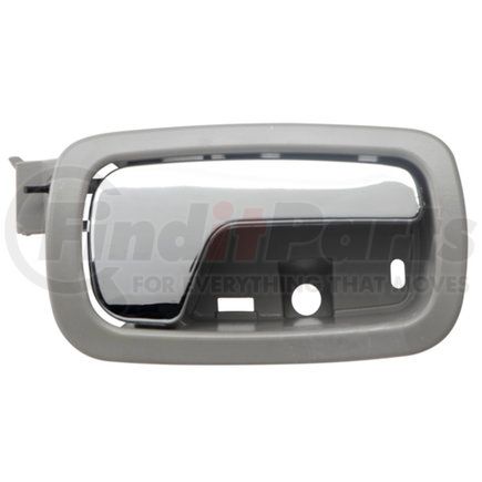 361236 by ACI WINDOW LIFT MOTORS - Interior Door Handle