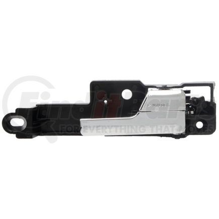 361303 by ACI WINDOW LIFT MOTORS - Interior Door Handle