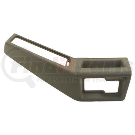 361307 by ACI WINDOW LIFT MOTORS - Interior Door Pull Handle