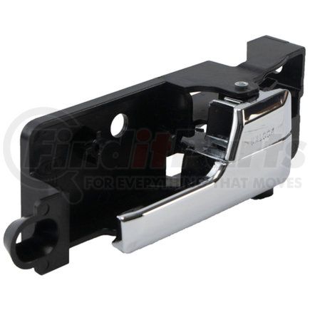 361305 by ACI WINDOW LIFT MOTORS - Interior Door Handle