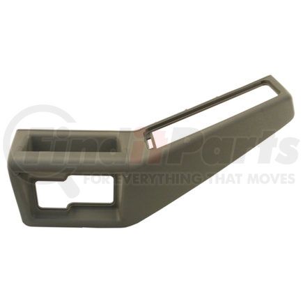 361306 by ACI WINDOW LIFT MOTORS - Interior Door Pull Handle