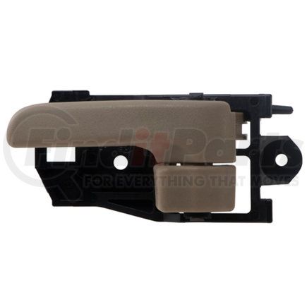 361812 by ACI WINDOW LIFT MOTORS - Interior Door Handle