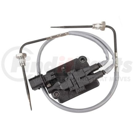 5461627 by CUMMINS - Multi-Purpose Temperature Sensor