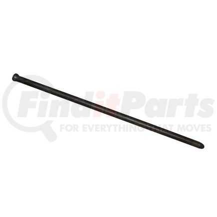 3284377 by CUMMINS - Engine Push Rod - for Euro II Automotive 5.9 Liter B Engines