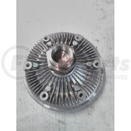 2602044C1 by NAVISTAR - INTERNATIONAL DRIVE FAN