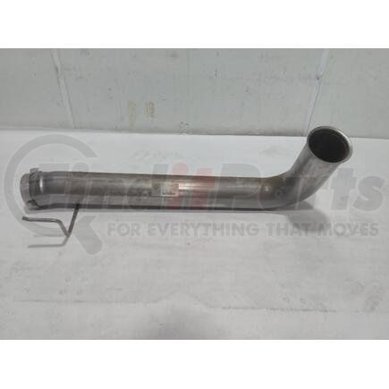 3817785C4 by NAVISTAR - INTERNATIONAL PIPE  INTERMEDIATE PRE-ATD