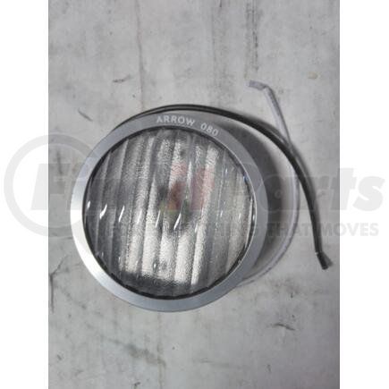 2218834C1 by NAVISTAR - INTERNATIONAL LIGHT   ENTRY  WHITE LED