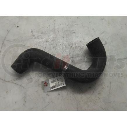 3715110C1 by NAVISTAR - INTERNATIONAL HOSE RAD INLET RADIATOR