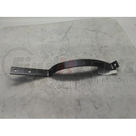 2002267C1 by NAVISTAR - EXHAUST CLAMPS (Surplus Inventory - Subject to Availability)