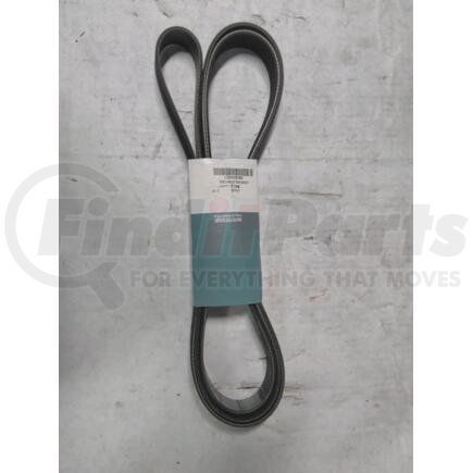 3808255C1 by NAVISTAR - Accessory Drive Belt