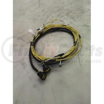 4082452F91 by NAVISTAR - MODULE,HARNESS, T