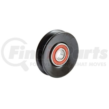 FP02802 by INA - INA BDC FEAD pulley