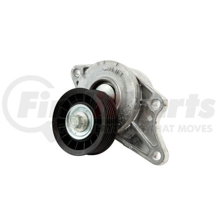 INA FT0199 Accessory Drive Belt Tensioner Assembly INA BDC FEAD tensioner