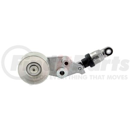 INA FT0023 Accessory Drive Belt Tensioner Assembly INA BDC FEAD tensioner