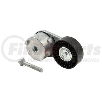 FT0202 by INA - INA BDC FEAD tensioner