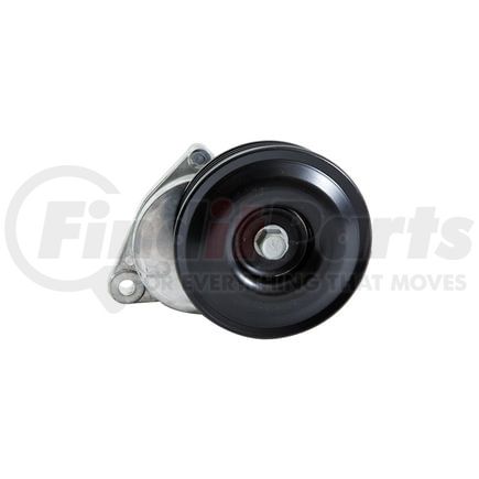 INA FT0205 Accessory Drive Belt Tensioner Pulley INA BDC FEAD tensioner