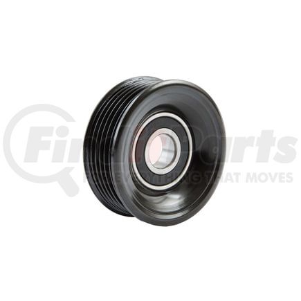 FT0269 by INA - INA BDC FEAD pulley