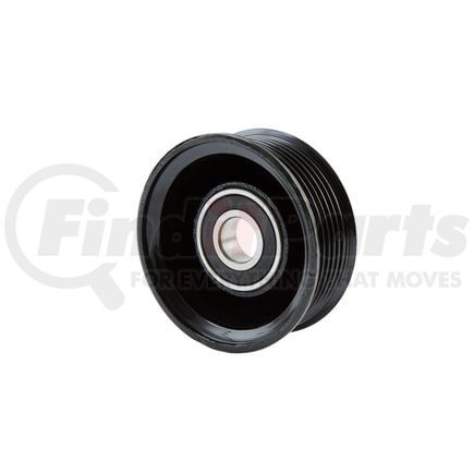 INA FT0272 Accessory Drive Belt Idler Pulley INA BDC FEAD pulley