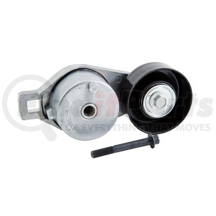 FT0230 by INA - INA BDC FEAD tensioner