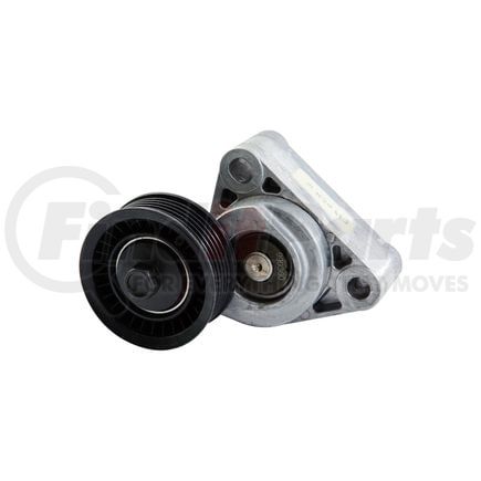 INA FT0231 Accessory Drive Belt Tensioner Pulley INA BDC FEAD tensioner
