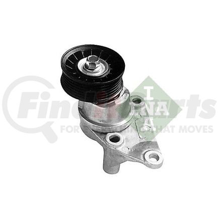 INA FT0236 Accessory Drive Belt Tensioner Assembly INA BDC FEAD tensioner