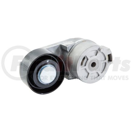 FT0376 by INA - INA BDC FEAD tensioner