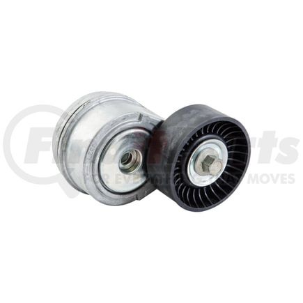 FT0380 by INA - INA BDC FEAD tensioner