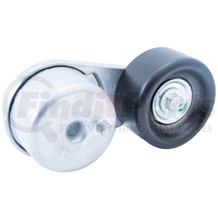 FT0382 by INA - INA BDC FEAD tensioner