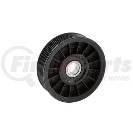 FT0273 by INA - INA BDC FEAD pulley