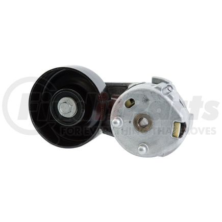 FT0395 by INA - INA BDC FEAD tensioner