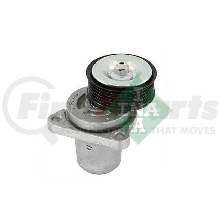 INA FT0406 Accessory Drive Belt Tensioner Assembly INA BDC FEAD tensioner