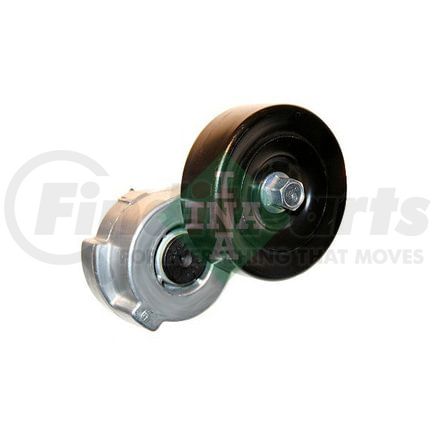 FT0421 by INA - INA BDC FEAD tensioner