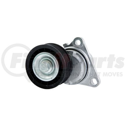 INA FT0383 Accessory Drive Belt Tensioner INA BDC FEAD tensioner