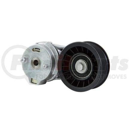 INA FT0385 Accessory Drive Belt Tensioner Assembly INA BDC FEAD tensioner
