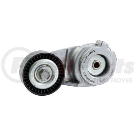 FT0388 by INA - INA BDC FEAD tensioner