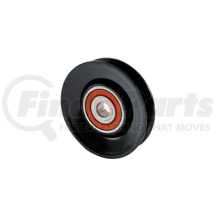 FT0497 by INA - INA BDC FEAD pulley