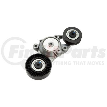INA FT0514 Accessory Drive Belt Tensioner Assembly INA BDC FEAD tensioner