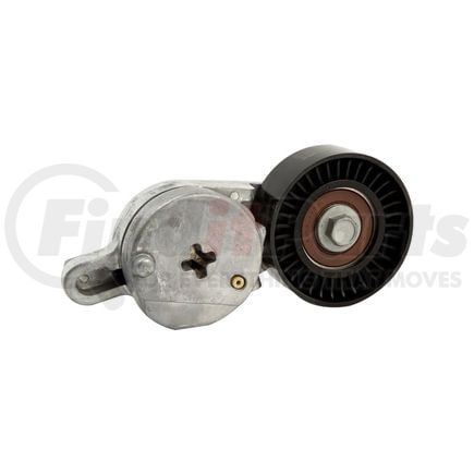FT0515 by INA - INA BDC FEAD tensioner