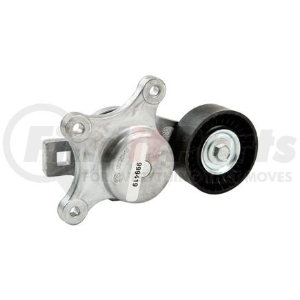 FT0520 by INA - INA BDC FEAD tensioner