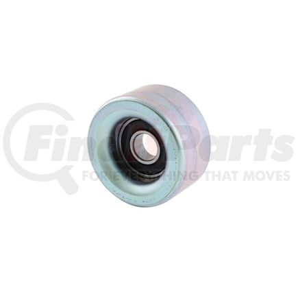 FT0590 by INA - INA BDC FEAD pulley