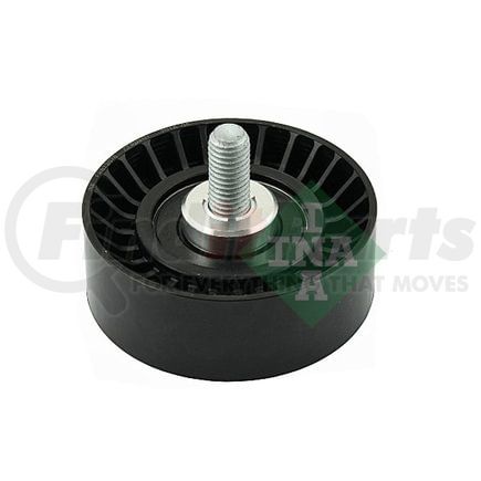 FT0545 by INA - INA BDC FEAD pulley