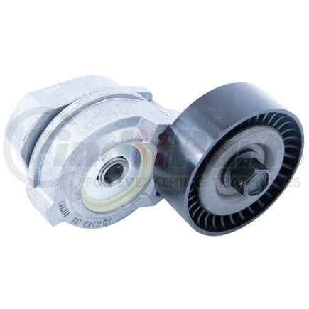 INA FT0568 Accessory Drive Belt Tensioner Assembly INA BDC FEAD tensioner