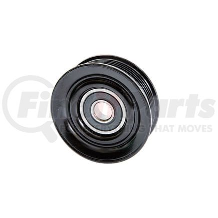 INA FT0765 Accessory Drive Belt Idler Pulley INA BDC FEAD pulley