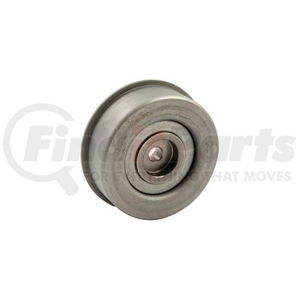 FT0768 by INA - INA BDC FEAD pulley