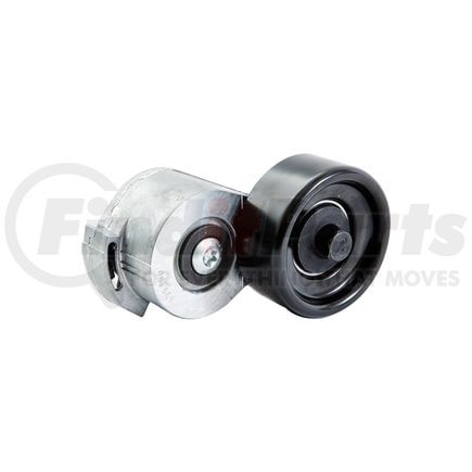 FT40393 by INA - INA BDC FEAD tensioner