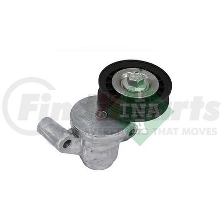 FT40705 by INA - INA BDC FEAD tensioner