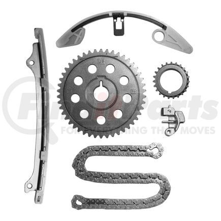 ZC76304 by INA - INA CDC Timing Chain Kit